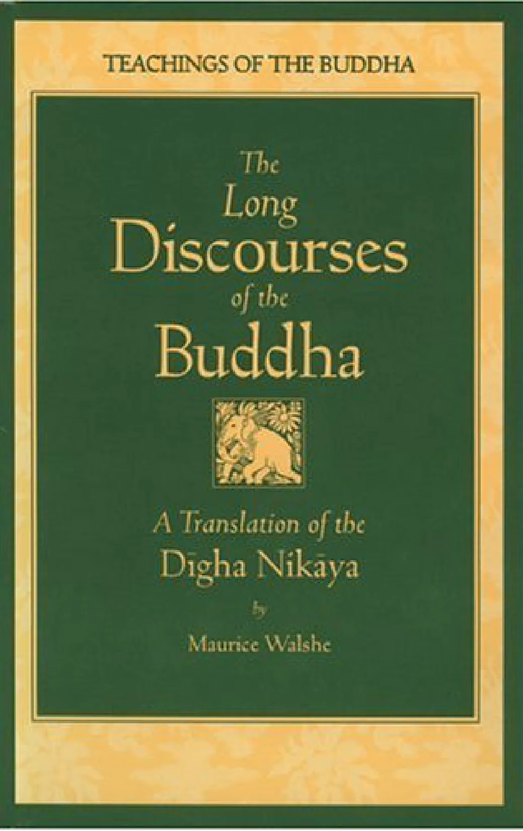 2. Digha_Nikaya..pdf